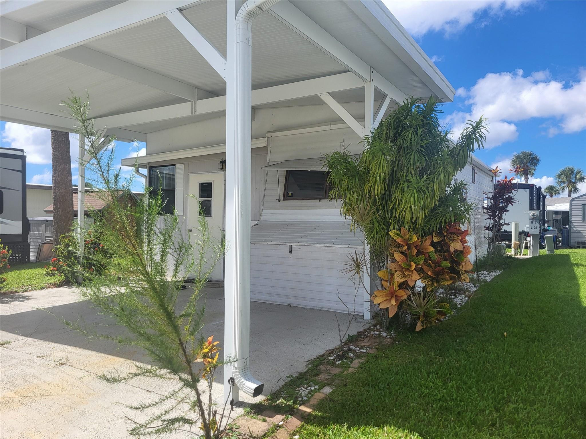 En Venta 6502 SE 54th Lane, Okeechobee, FL 34974, Okeechobee, FL 34974