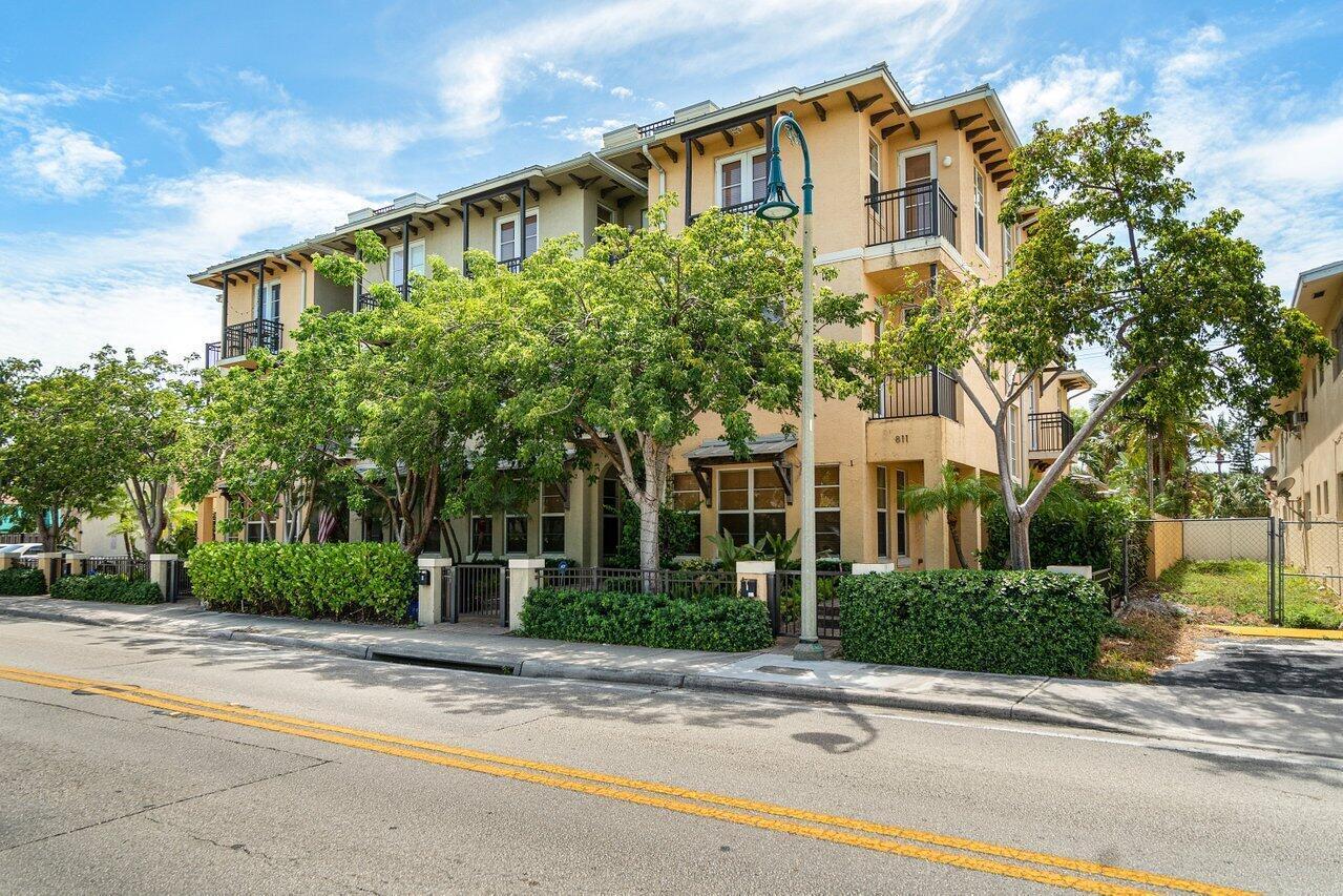 En Renta 811 S Federal Highway 1, Lake Worth Beach, FL 33460, Lake Worth Beach, FL 33460