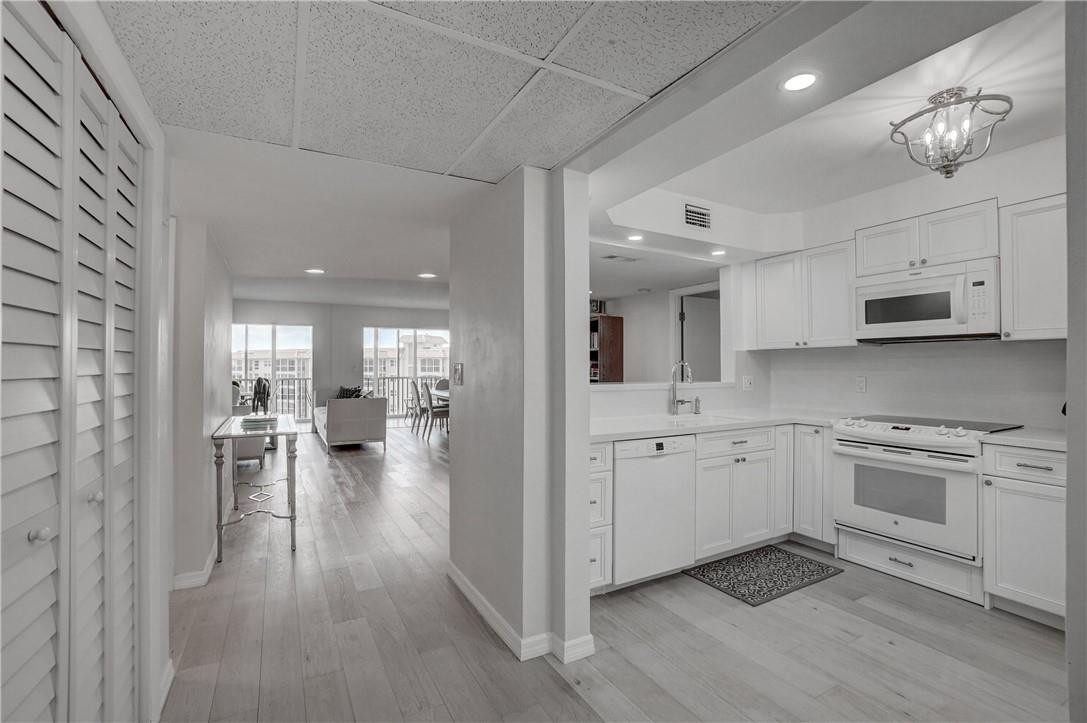 Foto de propiedad en 2871 N Ocean Boulevard C519, Boca Raton, FL 33431 Boca Raton con MLS# 