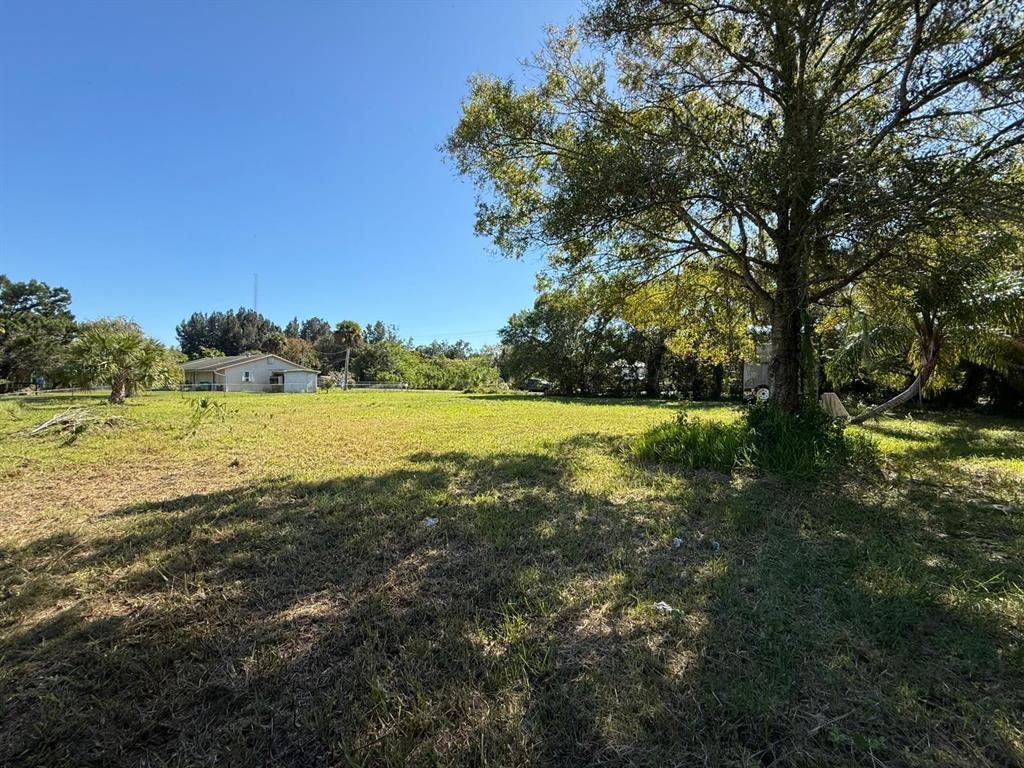 En Venta 3704 Arnold Road, Fort Pierce, FL 34981, Fort Pierce, FL 34981