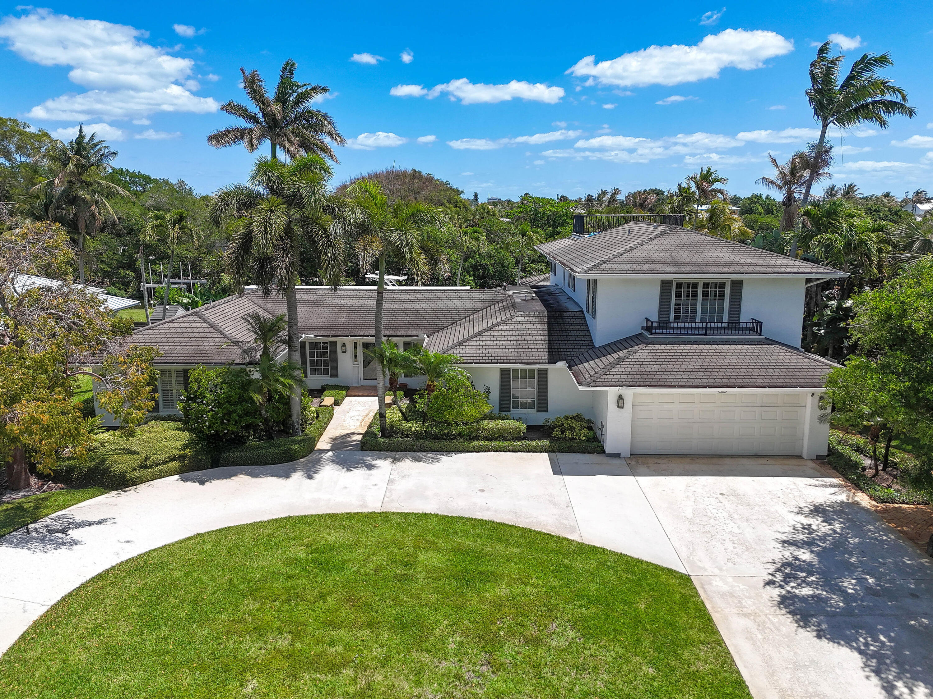 En Venta 938 Turner Quay, Jupiter, FL 33458, Jupiter, FL 33458