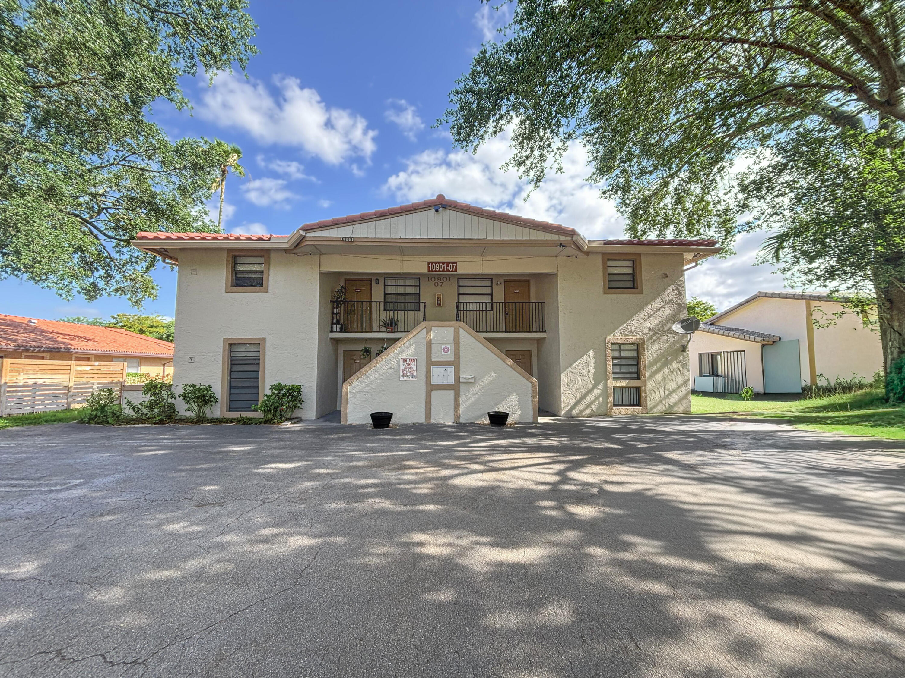 En Renta 10901 NW 45th Street 10907, Coral Springs, FL 33065, Coral Springs, FL 33065