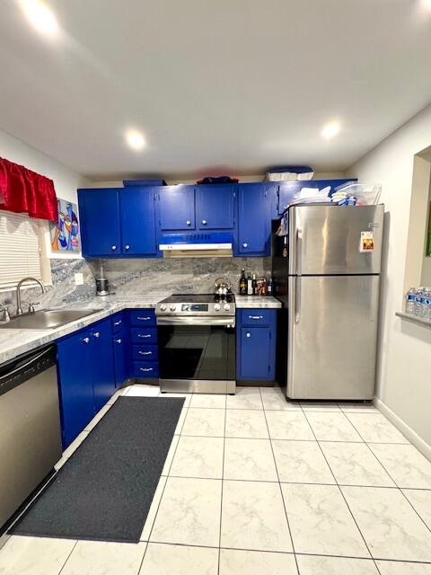 Foto de propiedad en 610 Tennis Club Drive 105, Fort Lauderdale, FL 33311 Fort Lauderdale con MLS# 