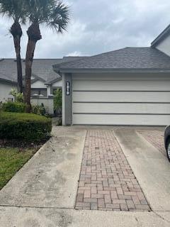 Foto de propiedad en 1010 Landings Boulevard, Greenacres, FL 33413 Greenacres con MLS# 
