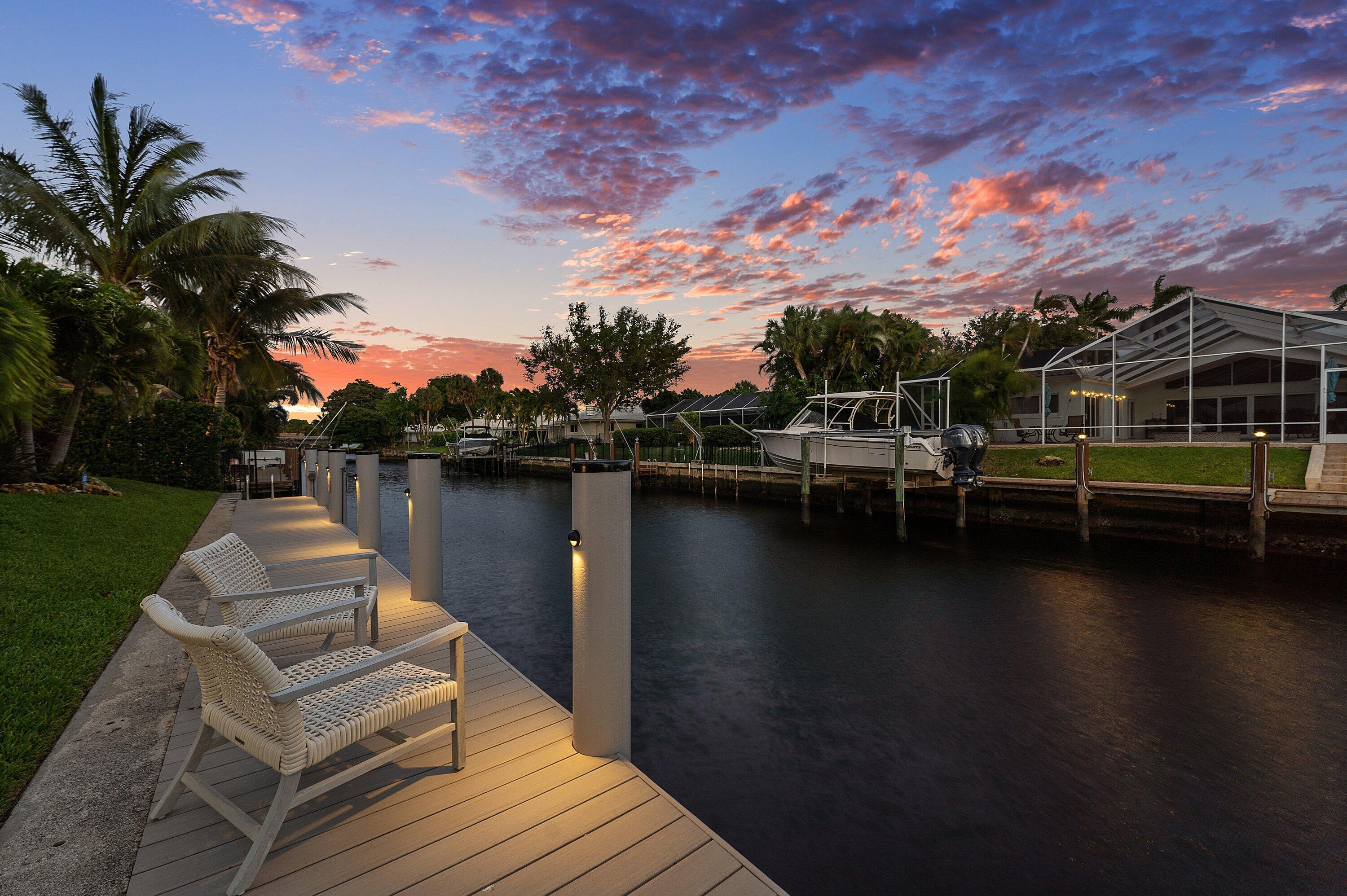 En Venta 800 Holly Lane, Boca Raton, FL 33486, Boca Raton, FL 33486