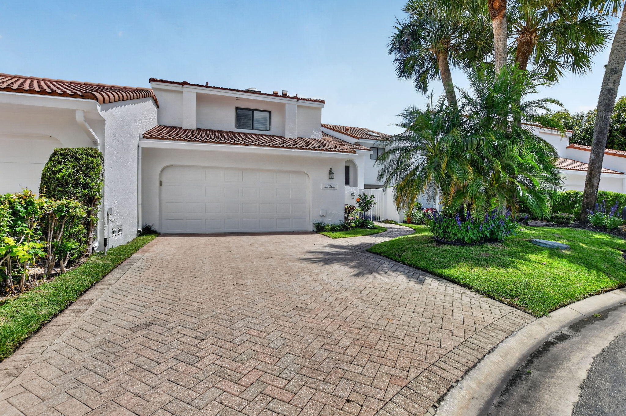 Vendido 7409 Bondsberry Court, Boca Raton, FL 33434, Boca Raton, FL 33434