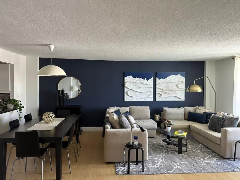 Foto de propiedad en 1900 S Ocean Boulevard 14h, Lauderdale-By-The-Sea, FL 33062 Lauderdale-By-The-Sea con MLS# 