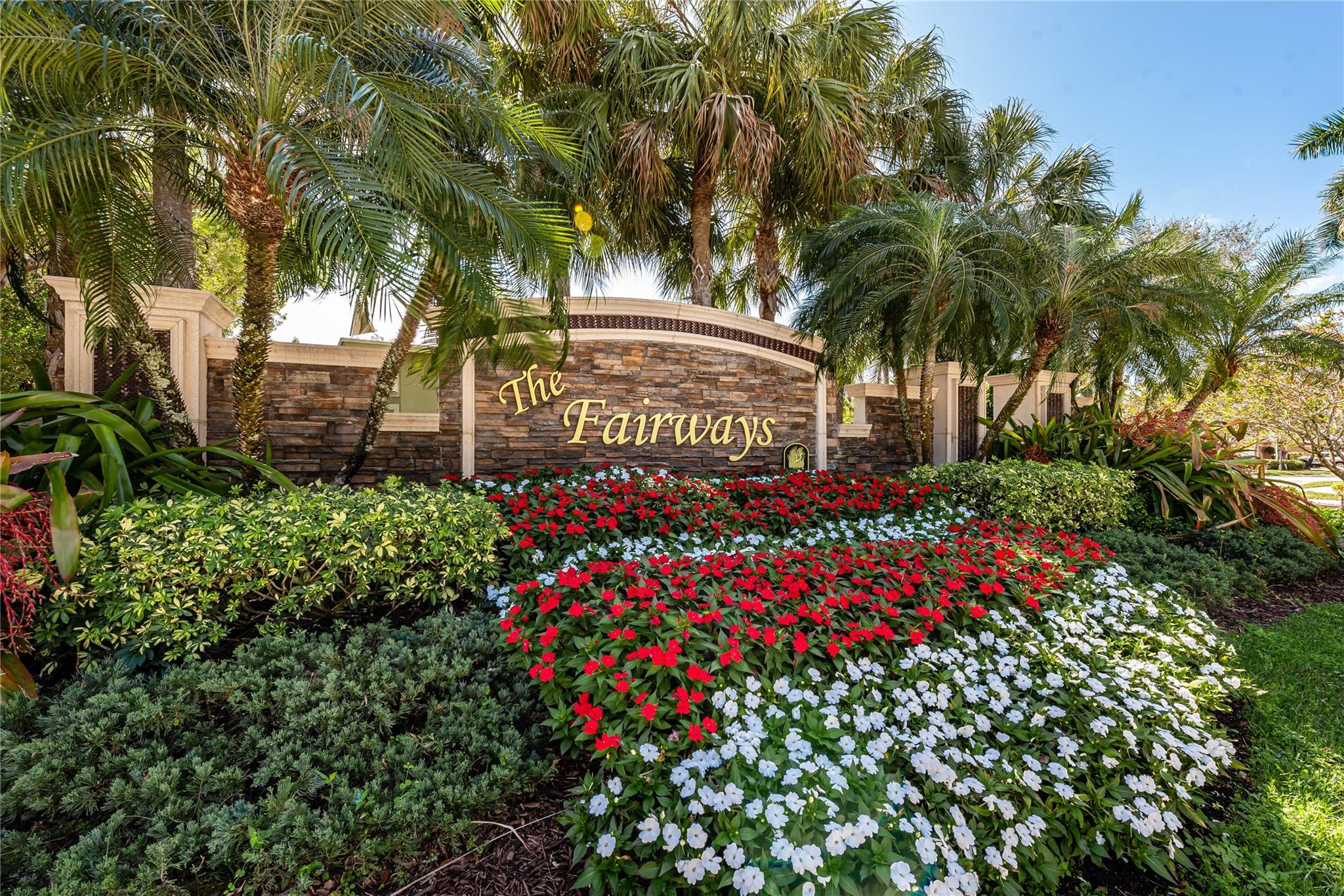 En Renta 5704 NW 127th Terrace, Coral Springs, FL 33076, Coral Springs, FL 33076