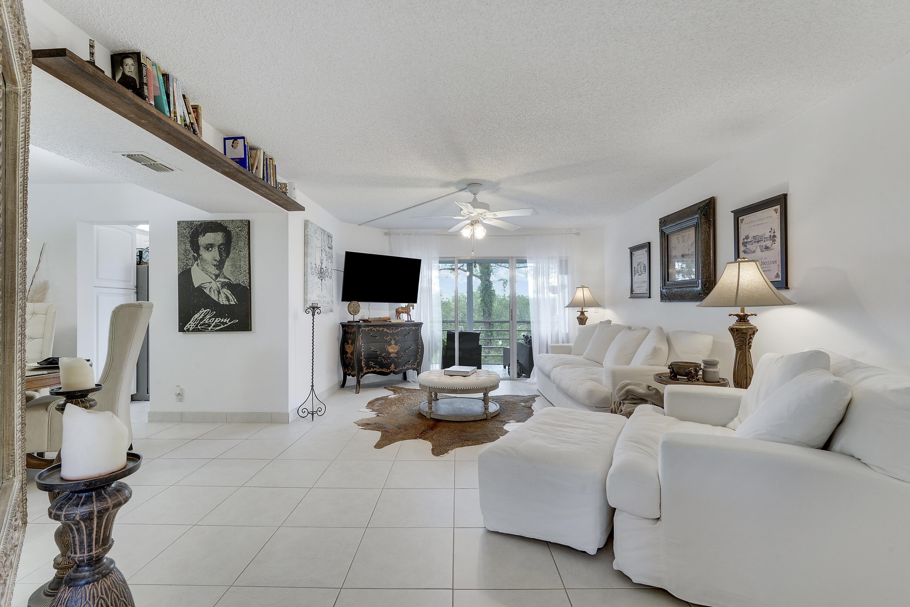 En Renta 3755 Via 405, Lake Worth, FL 33467, Lake Worth, FL 33467