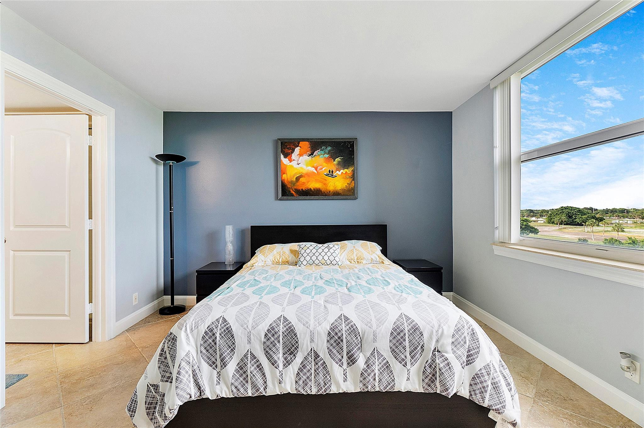 Foto de propiedad en 4550 NW 18th Avenue 505, Deerfield Beach, FL 33064 Deerfield Beach con MLS# 