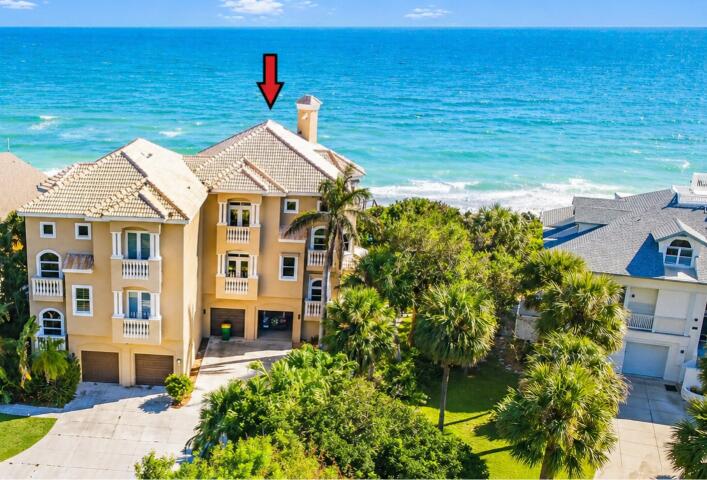 En Venta 8327 Jimmy Buffett Mem Highway, Melbourne Beach, FL 32951, Melbourne Beach, FL 32951