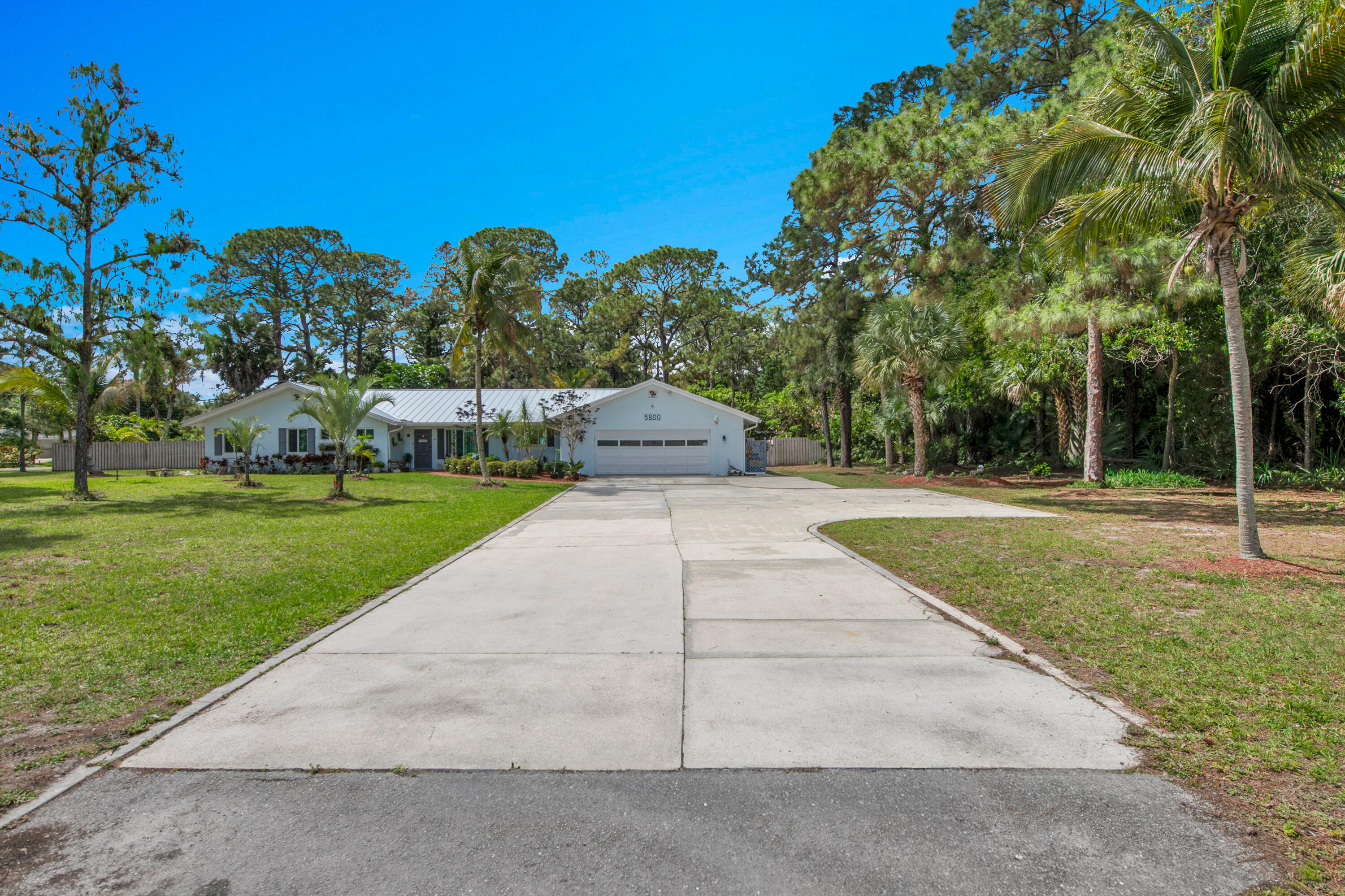 Vendido 5800 Gun Club Road, West Palm Beach, FL 33415, West Palm Beach, FL 33415