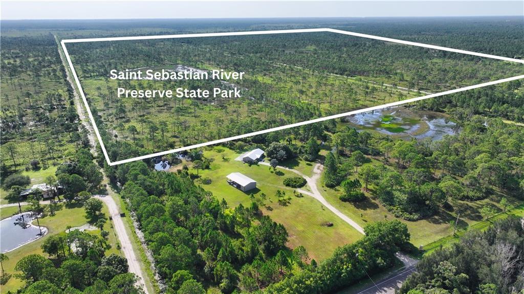 En Venta 12050 138th Avenue, Fellsmere, FL 32948, Fellsmere, FL 32948