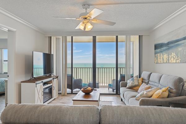 En Renta 3200 N Highway A1a 1208, Fort Pierce, FL 34949, Fort Pierce, FL 34949