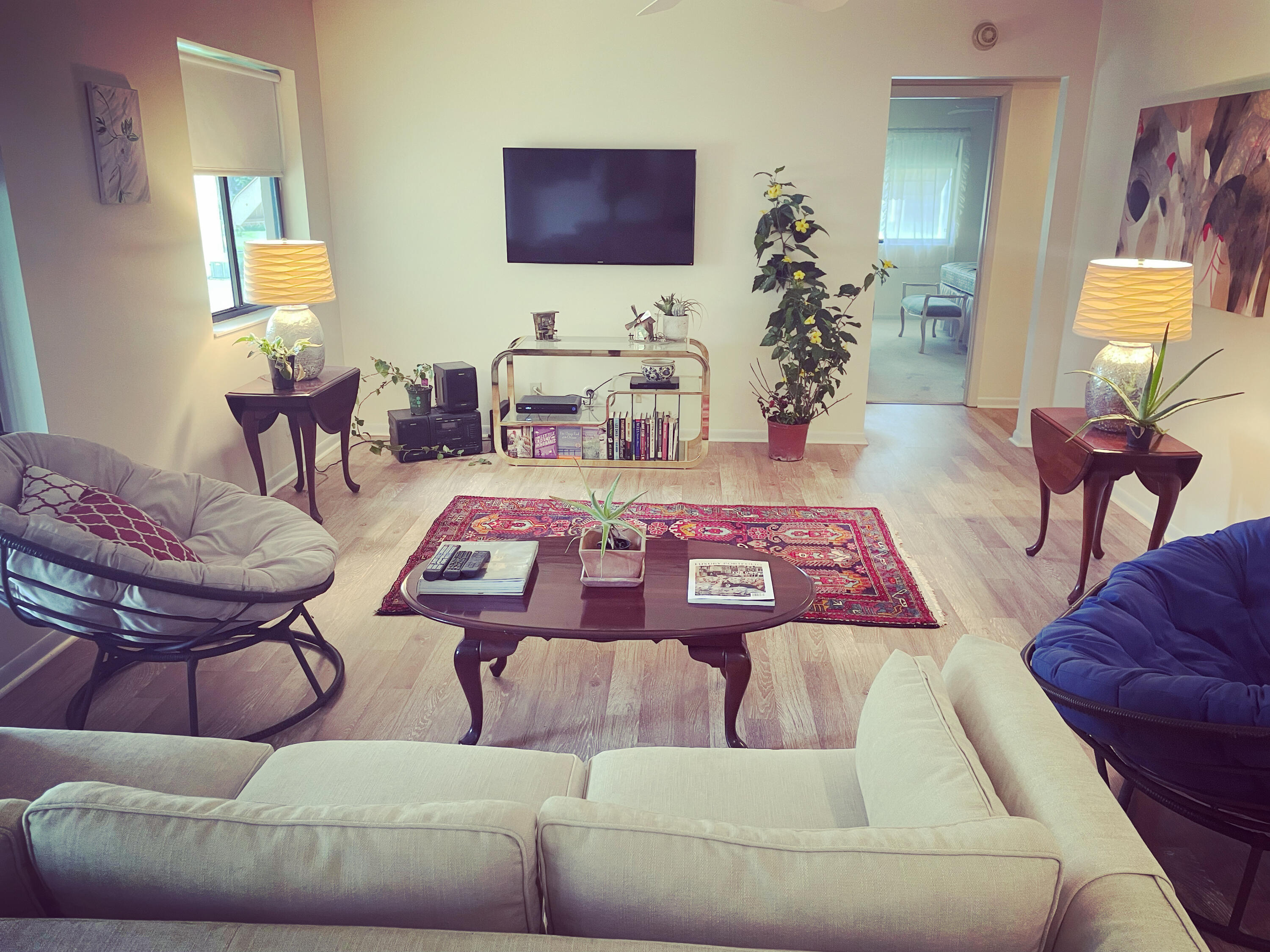 Foto de propiedad en 519 Shady Pine Way A2, Greenacres, FL 33415 Greenacres con MLS# 