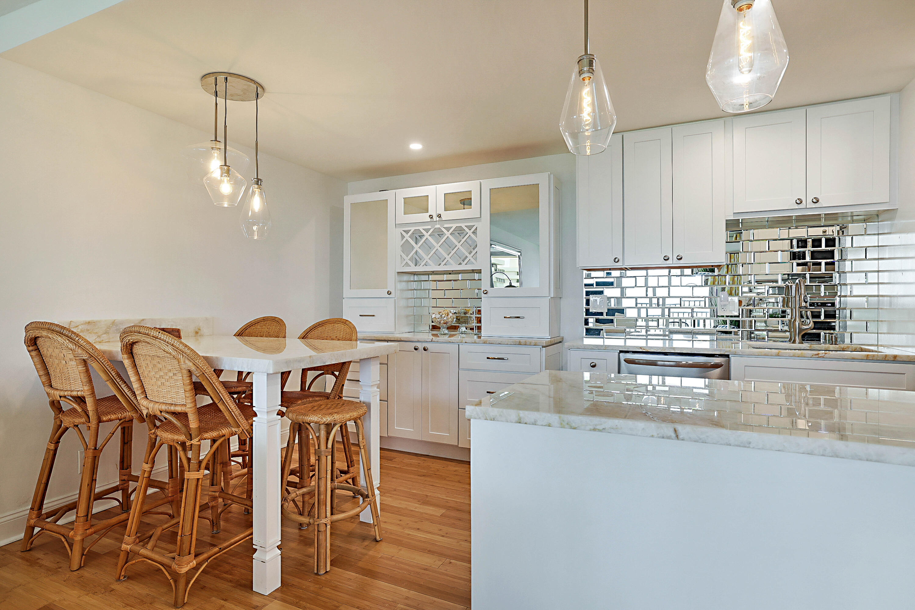 Foto de propiedad en 2121 N Ocean Boulevard 1507w, Boca Raton, FL 33431 Boca Raton con MLS# 