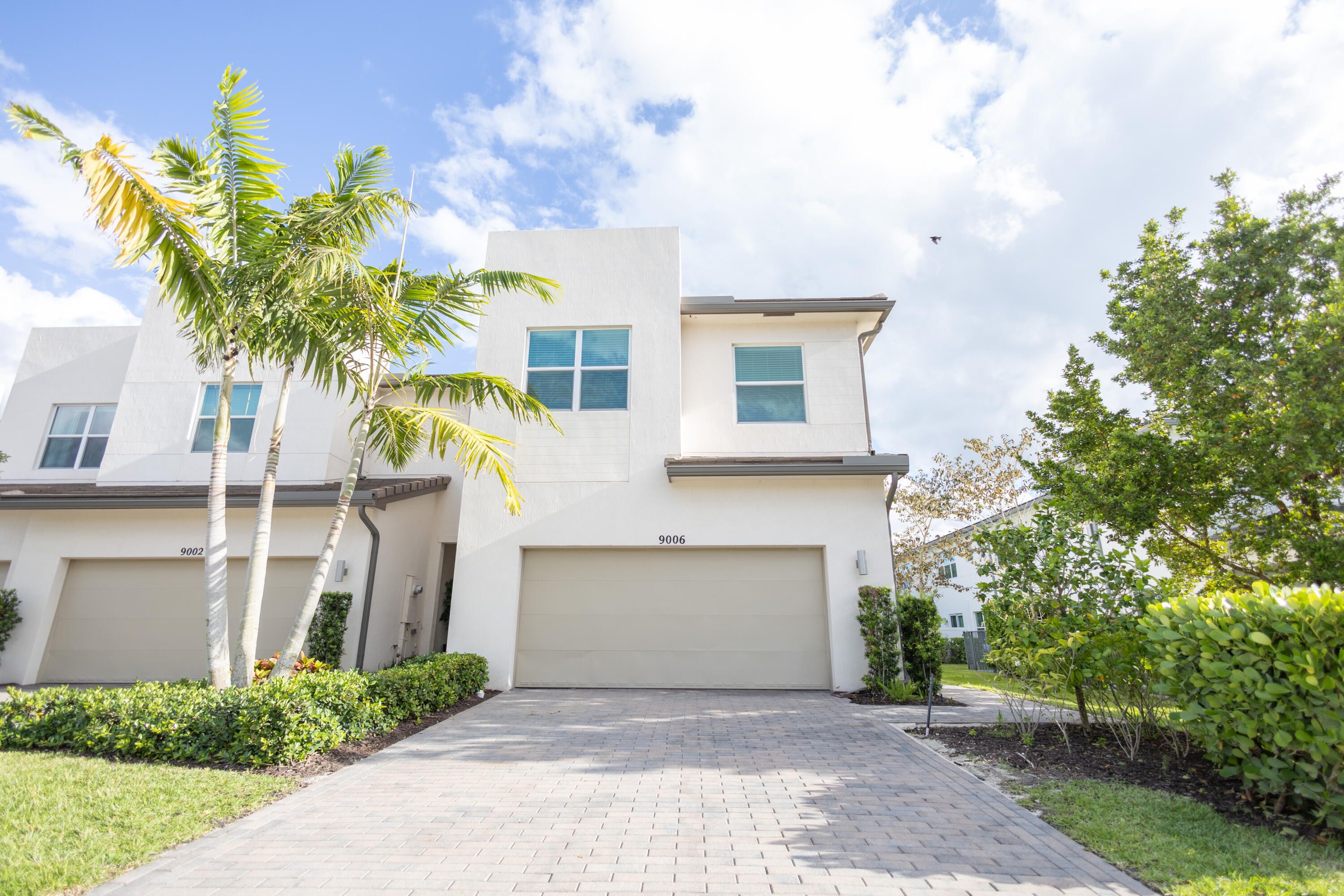 Alquilada 9006 Zevon Court, Lake Worth, FL 33467, Lake Worth, FL 33467