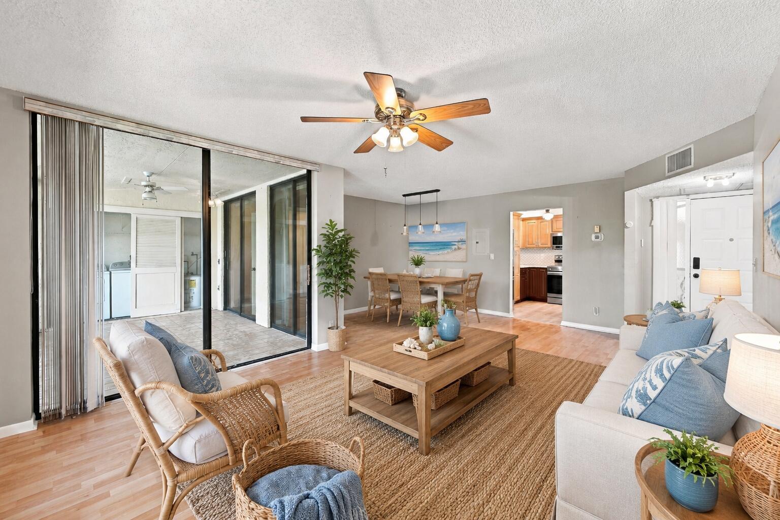 Foto de propiedad en 2541 N Carambola Circle 1832, Coconut Creek, FL 33066 Coconut Creek con MLS# 
