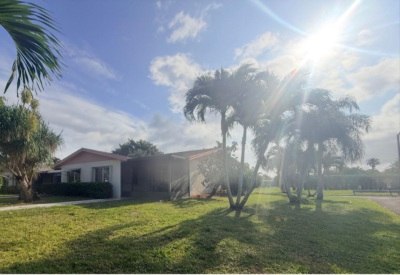 En Renta 14464 Campanelli Drive, Delray Beach, FL 33484, Delray Beach, FL 33484