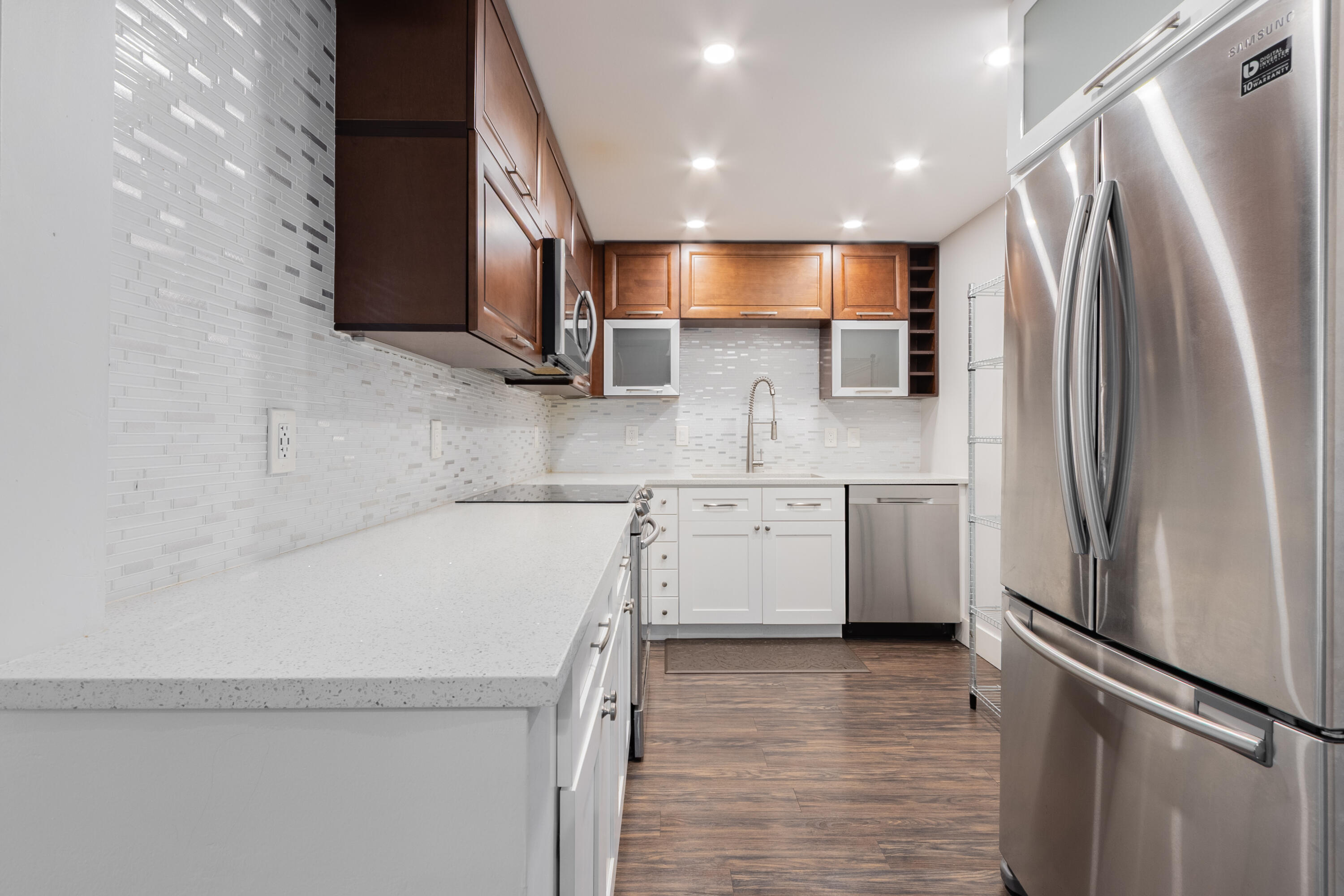 Foto de propiedad en 7000 NW 17th Street 419, Plantation, FL 33313 Plantation con MLS# 