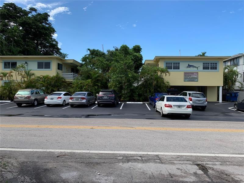 En Renta 1525 SE 15th Street NE 2, Fort Lauderdale, FL 33316, Fort Lauderdale, FL 33316