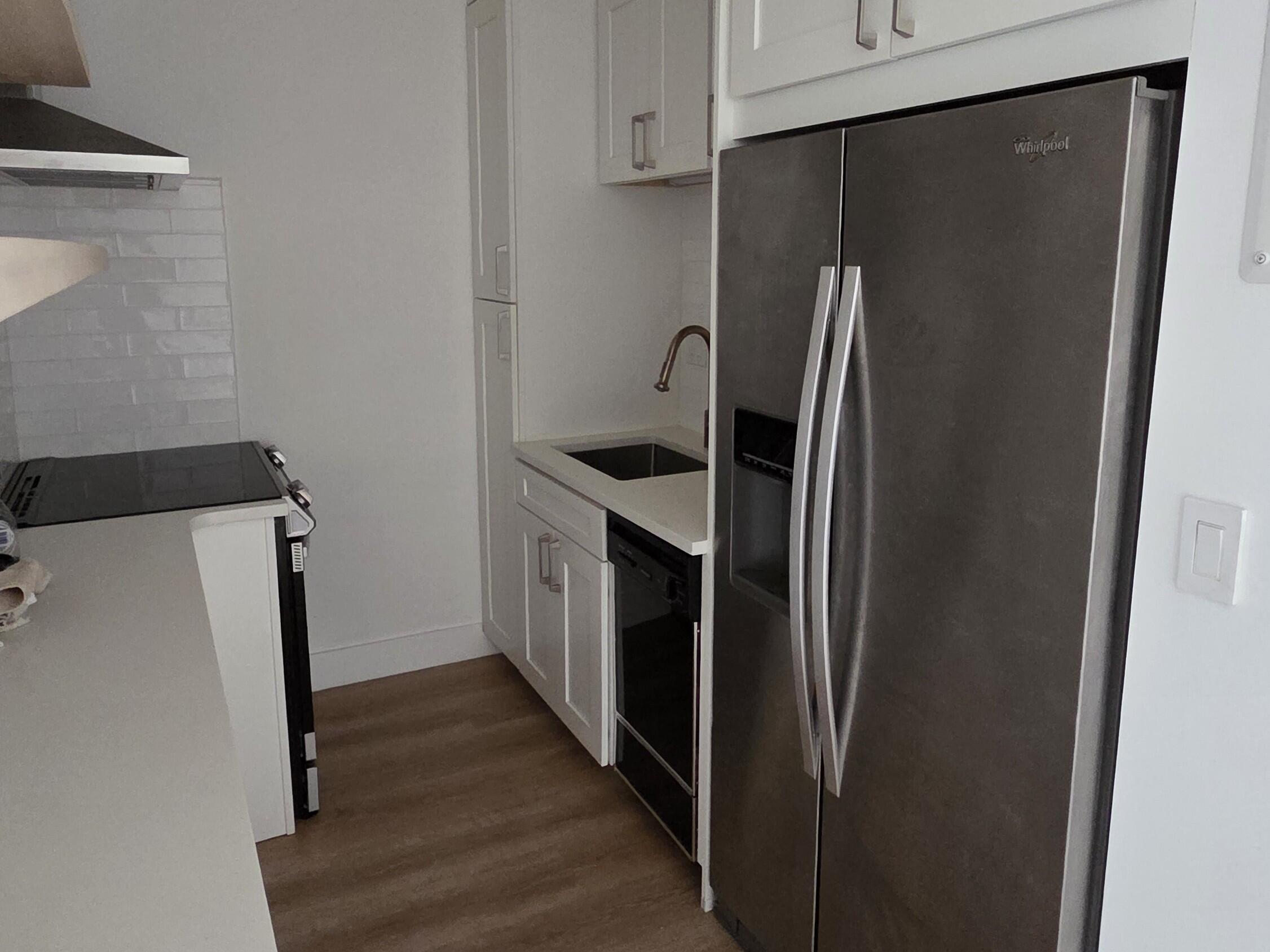 Foto de propiedad en 1001 SE 16th Street 7, Fort Lauderdale, FL 33316 Fort Lauderdale con MLS# 