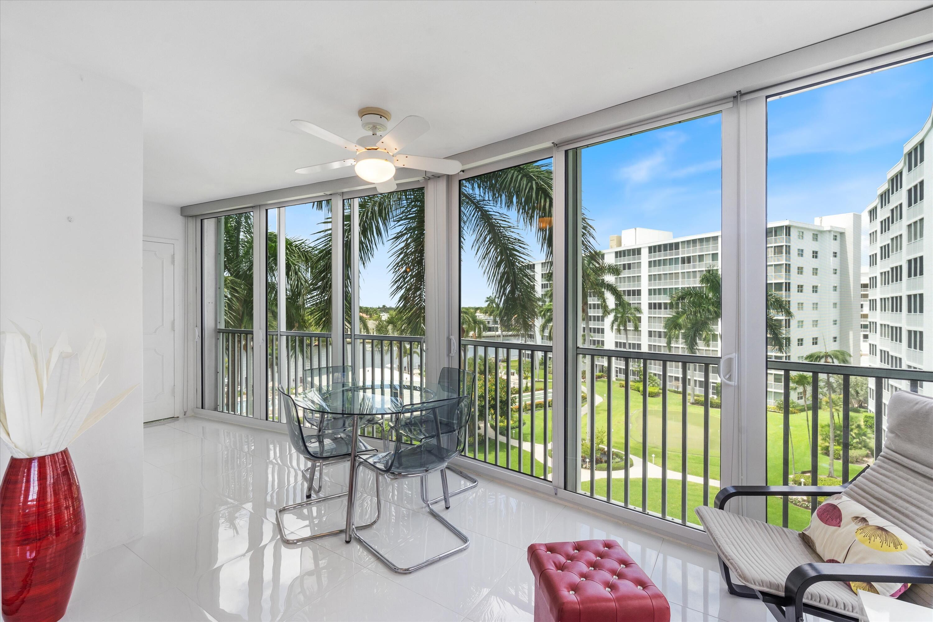 En Renta 3300 S Ocean Boulevard 617-c, Highland Beach, FL 33487, Highland Beach, FL 33487