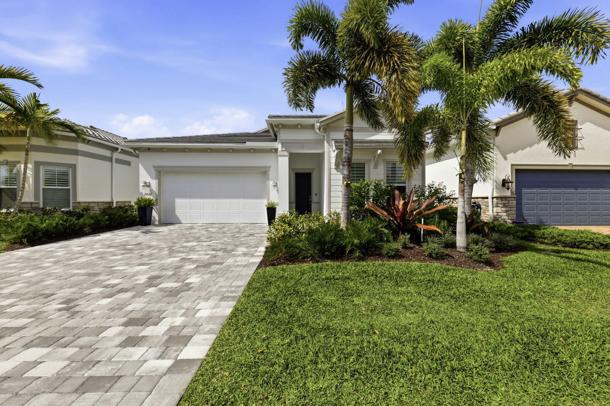 En Renta 10332 Northbrook Circle, Palm Beach Gardens, FL 33412, Palm Beach Gardens, FL 33412