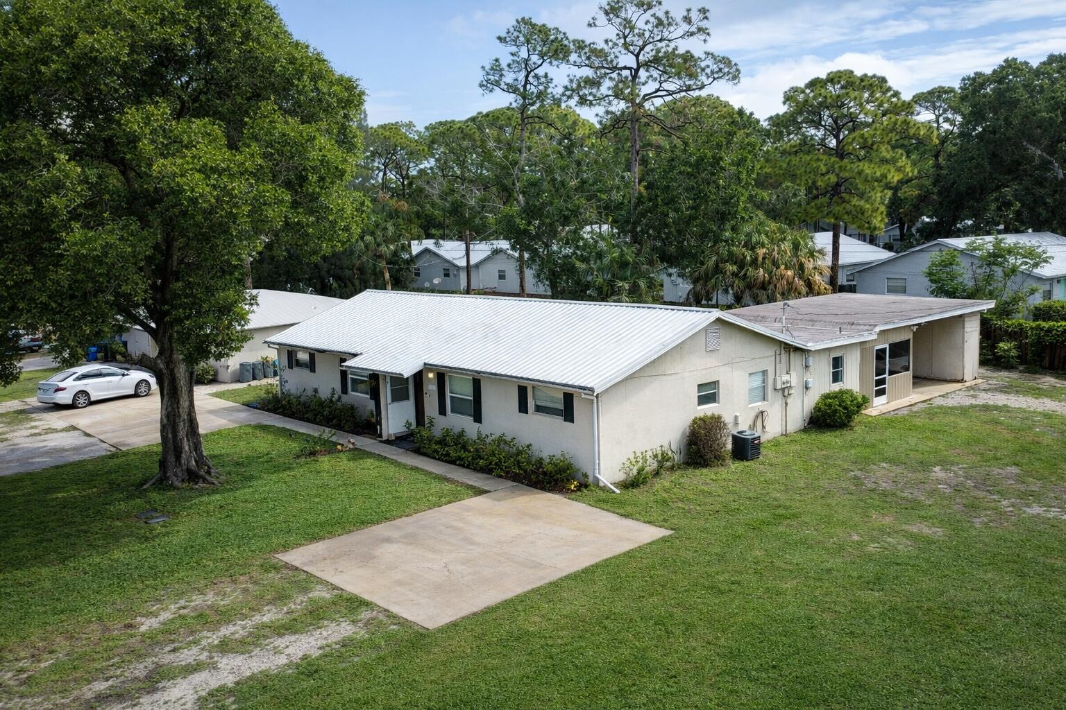En Venta 1504 41st Avenue, Vero Beach, FL 32960, Vero Beach, FL 32960