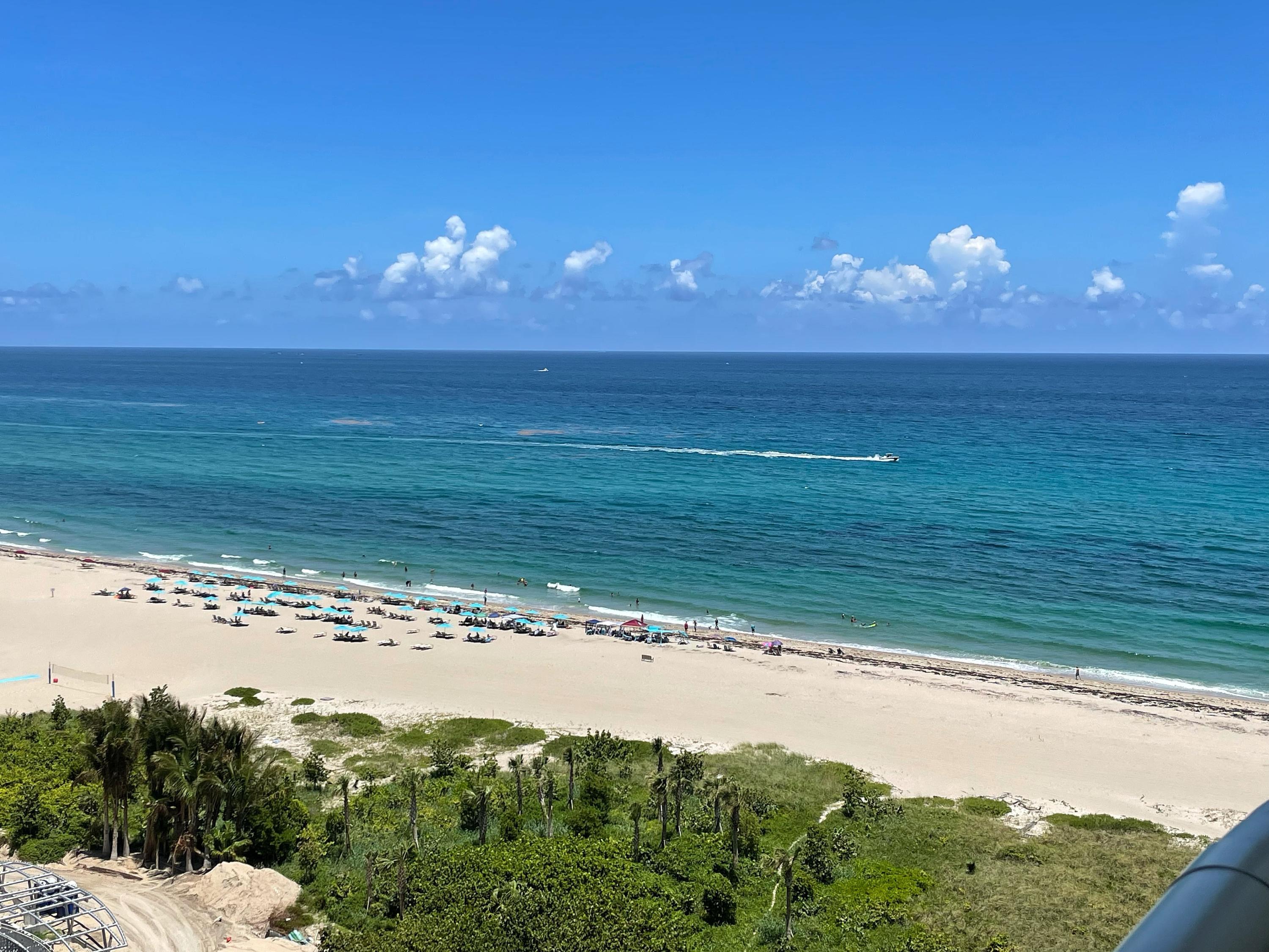 En Renta 3000 N Ocean Drive 16-b, Singer Island, FL 33404, Singer Island, FL 33404