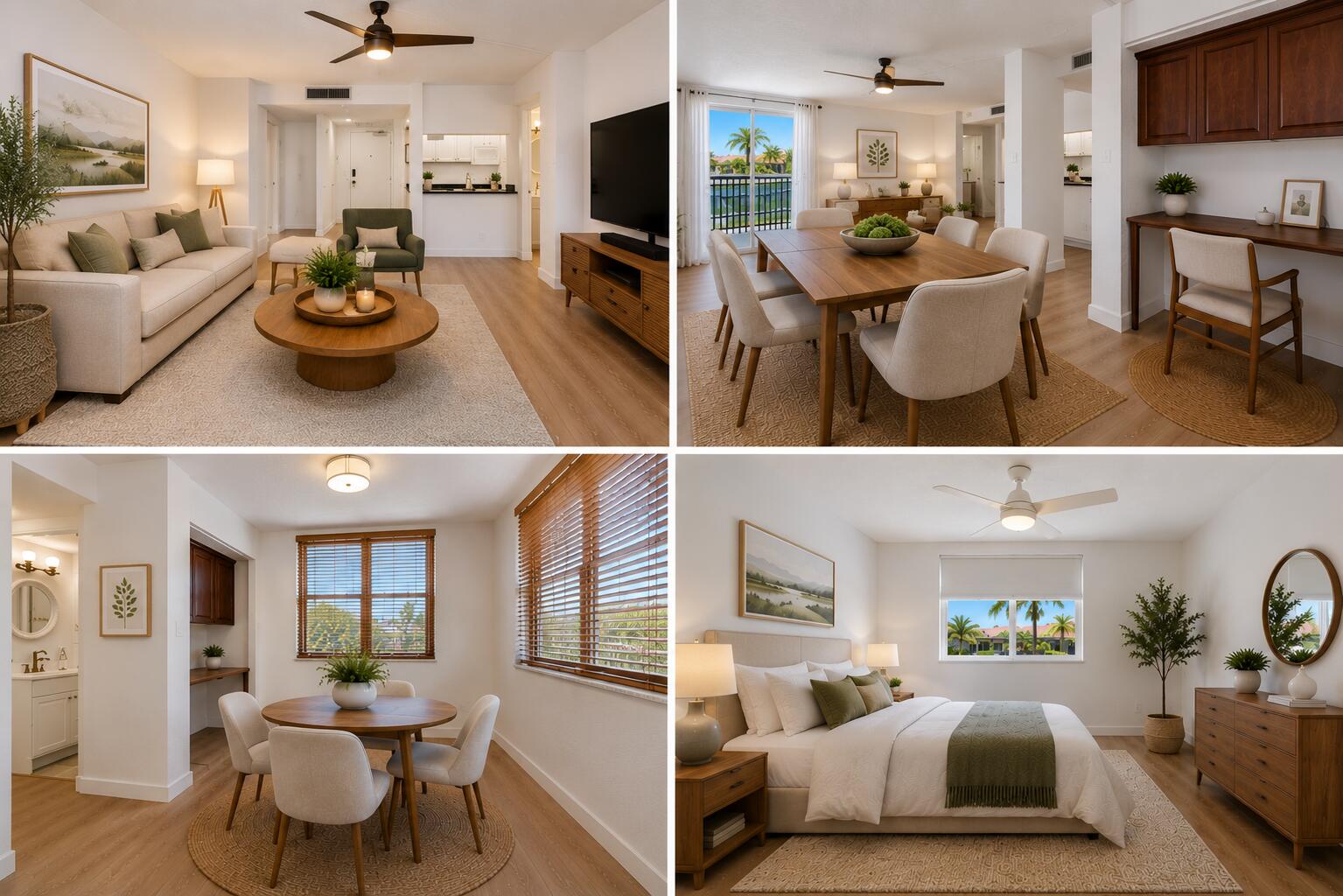 Foto de propiedad en 777 S Federal Highway Rp301, Pompano Beach, FL 33062 Pompano Beach con MLS# 