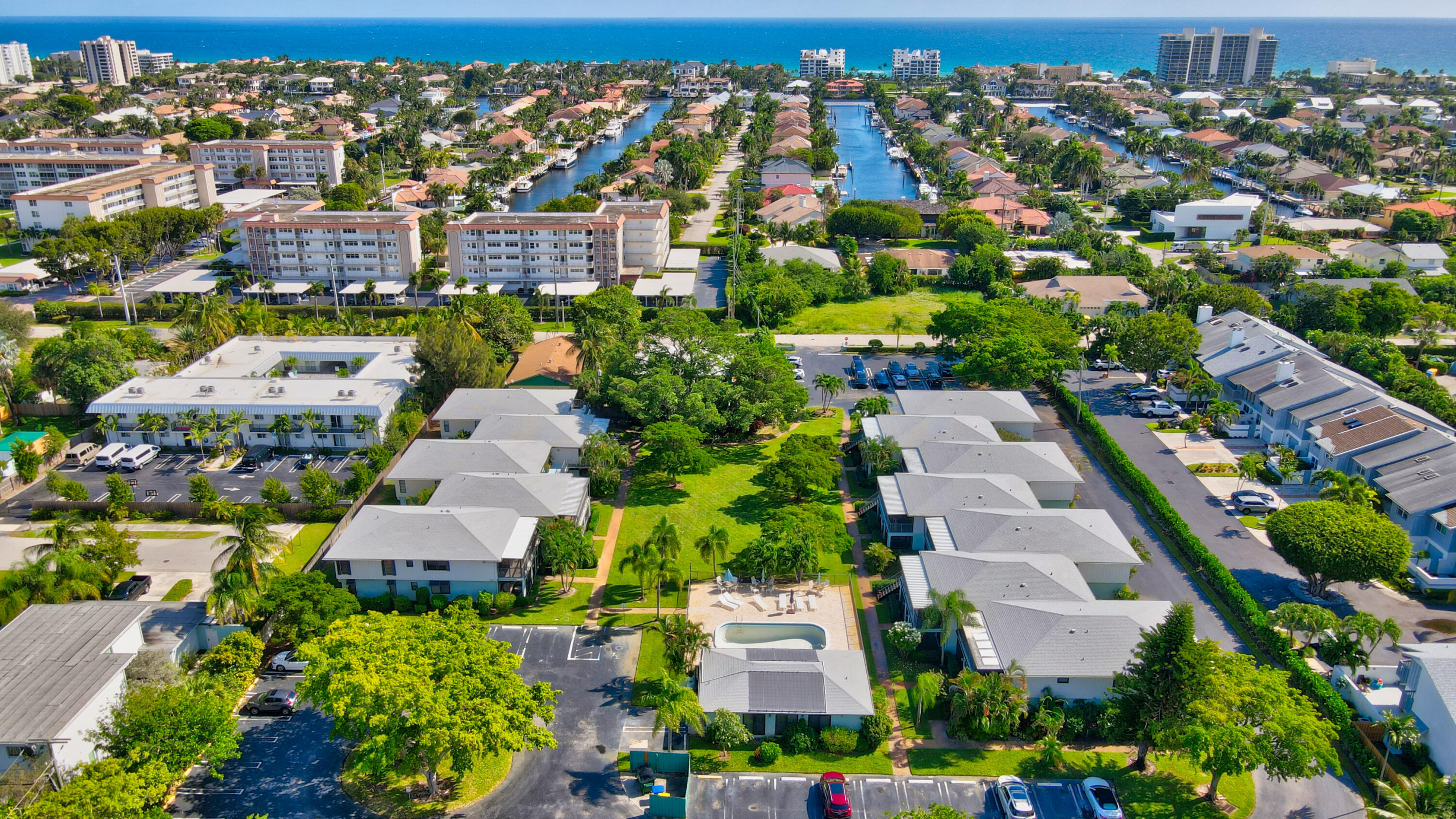 En Renta 2920 Florida Boulevard 216, Delray Beach, FL 33483, Delray Beach, FL 33483