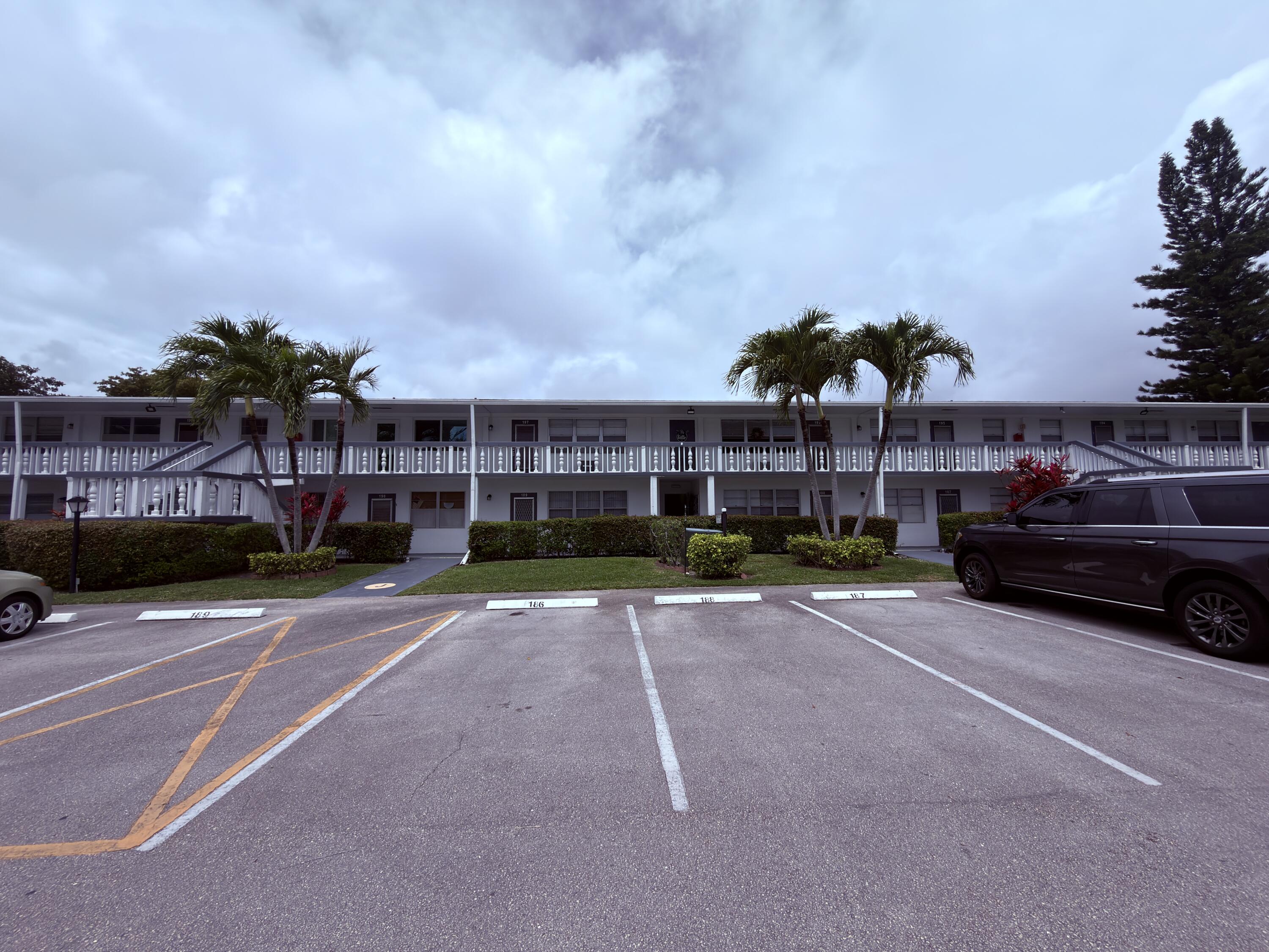 En Venta 193 Prescott J J, Deerfield Beach, FL 33442, Deerfield Beach, FL 33442