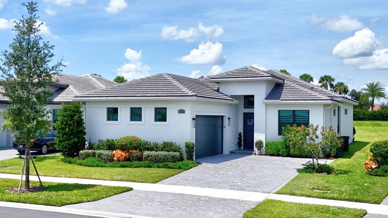 En Renta 9084 SW Arco Way, Port St. Lucie, FL 34987, Port St. Lucie, FL 34987