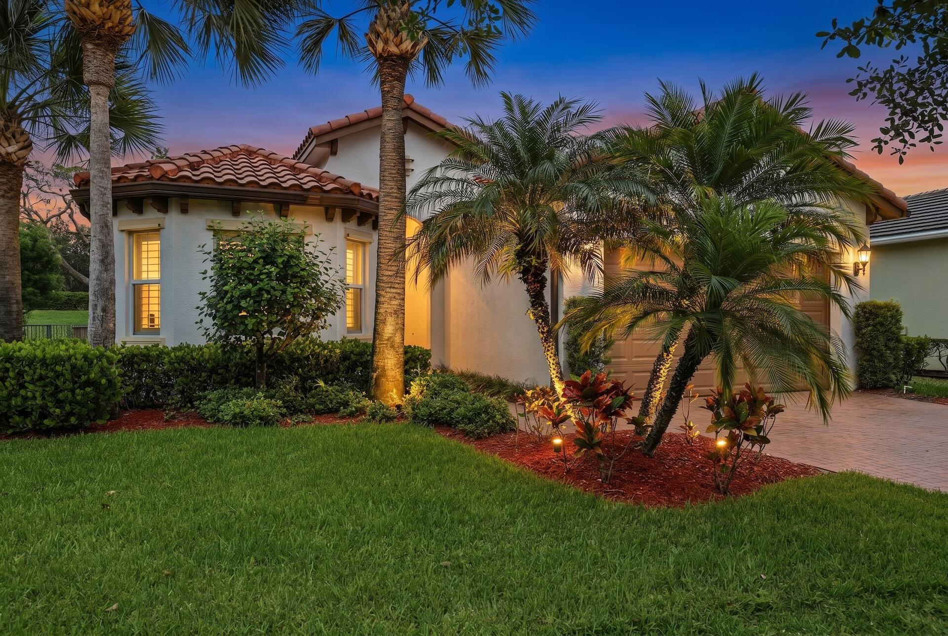 Alquilada 2106 Belcara Court, West Palm Beach, FL 33411, West Palm Beach, FL 33411