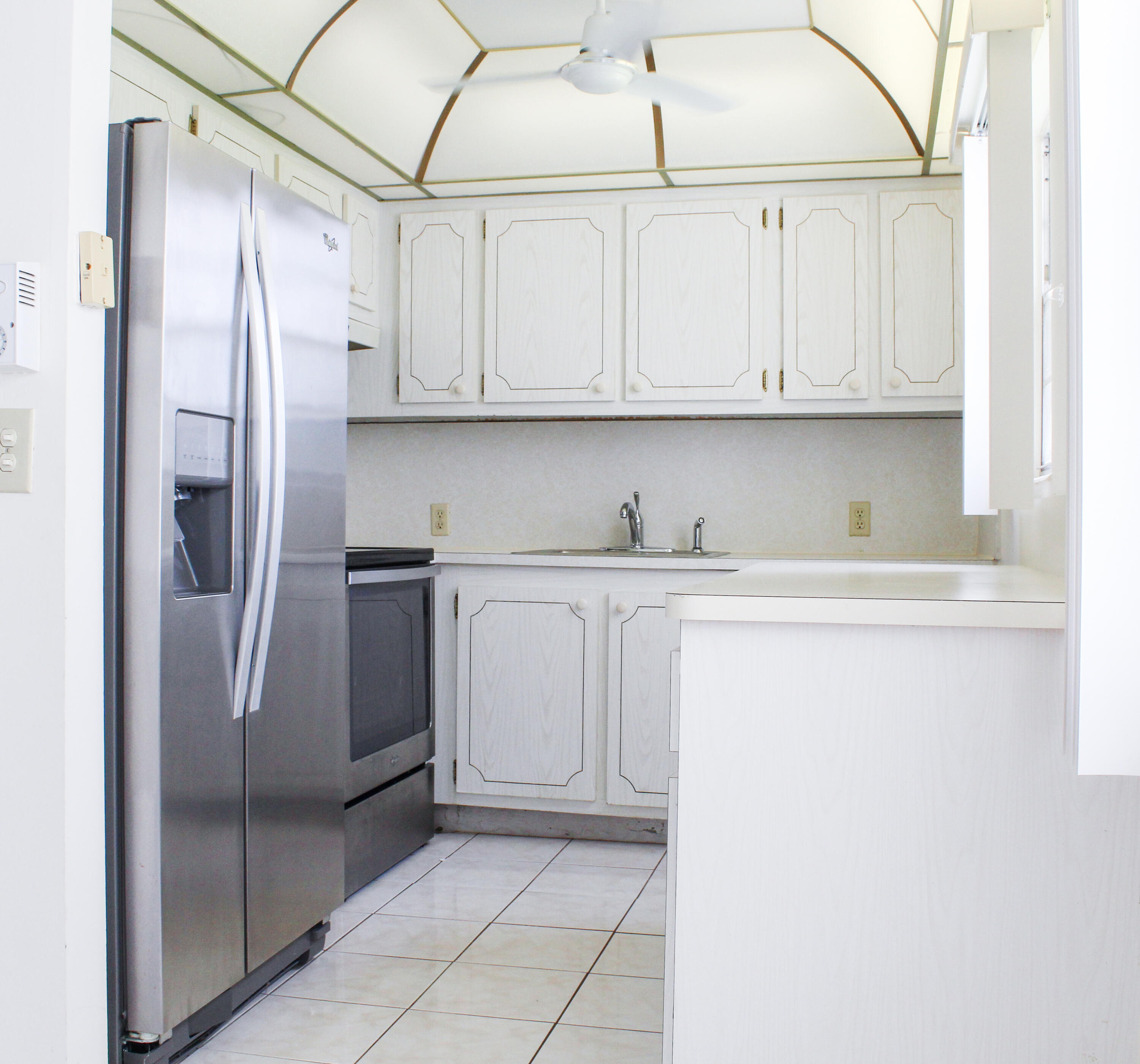 Foto de propiedad en 66 Brighton, Boca Raton, FL 33434 Boca Raton con MLS# 