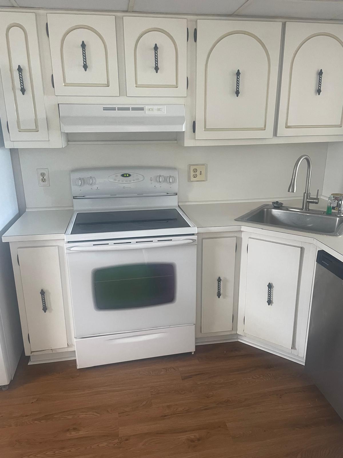 Foto de propiedad en 2571 Aragon Boulevard 414, Sunrise, FL 33322 Sunrise con MLS# 