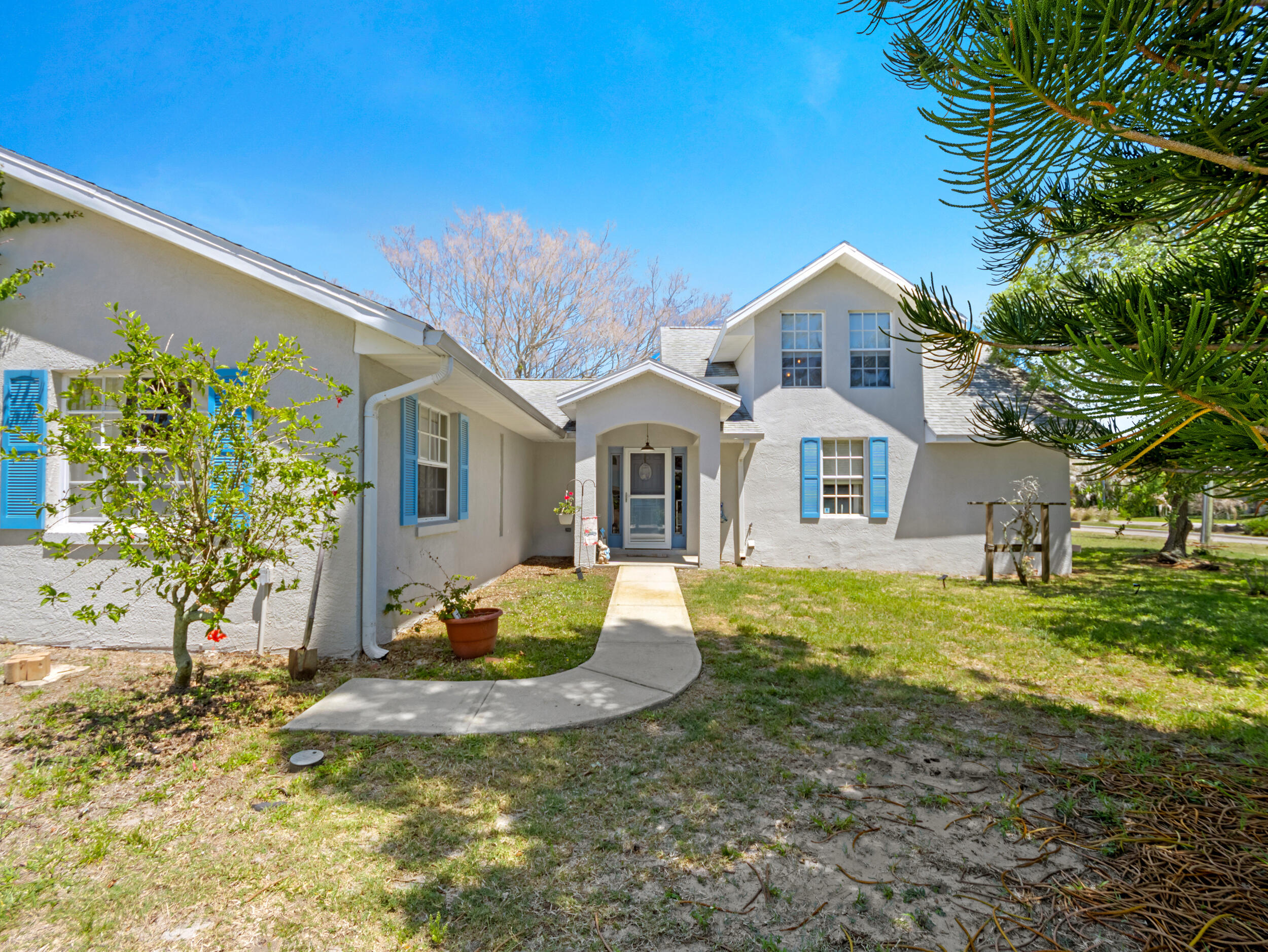 Foto de propiedad en 532 Sunset Boulevard, Melbourne Beach, FL 32951 Melbourne Beach con MLS# 