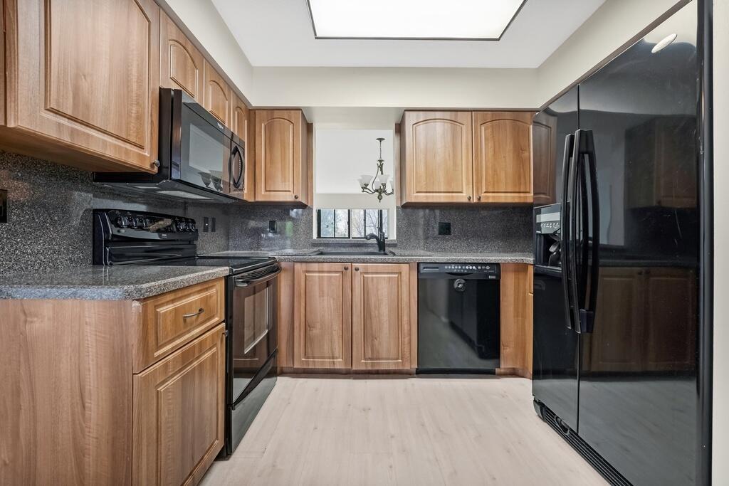 Foto de propiedad en 7286 Huntington Lane 405, Delray Beach, FL 33446 Delray Beach con MLS# 