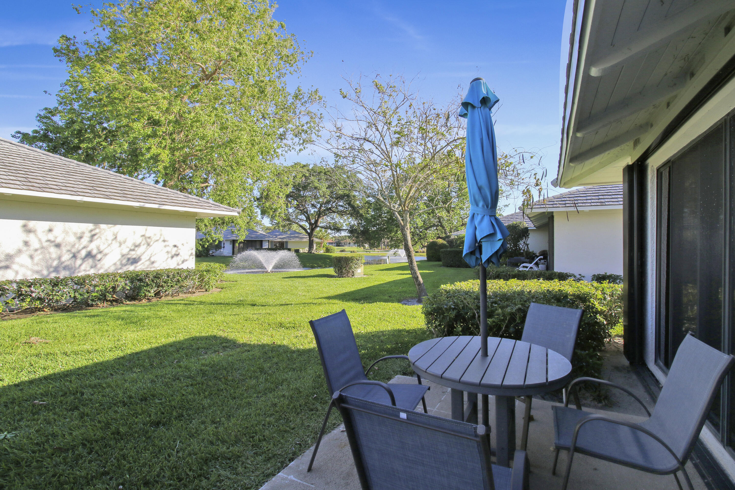 En Renta 811 Club Drive, Palm Beach Gardens, FL 33418, Palm Beach Gardens, FL 33418