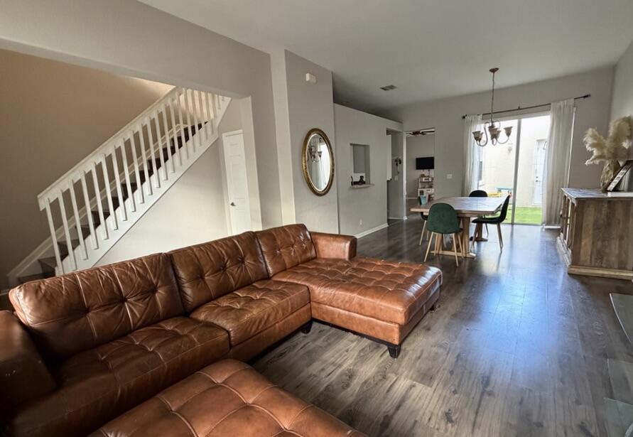 Foto de propiedad en 2403 NW 7th Street, Boynton Beach, FL 33426 Boynton Beach con MLS# 