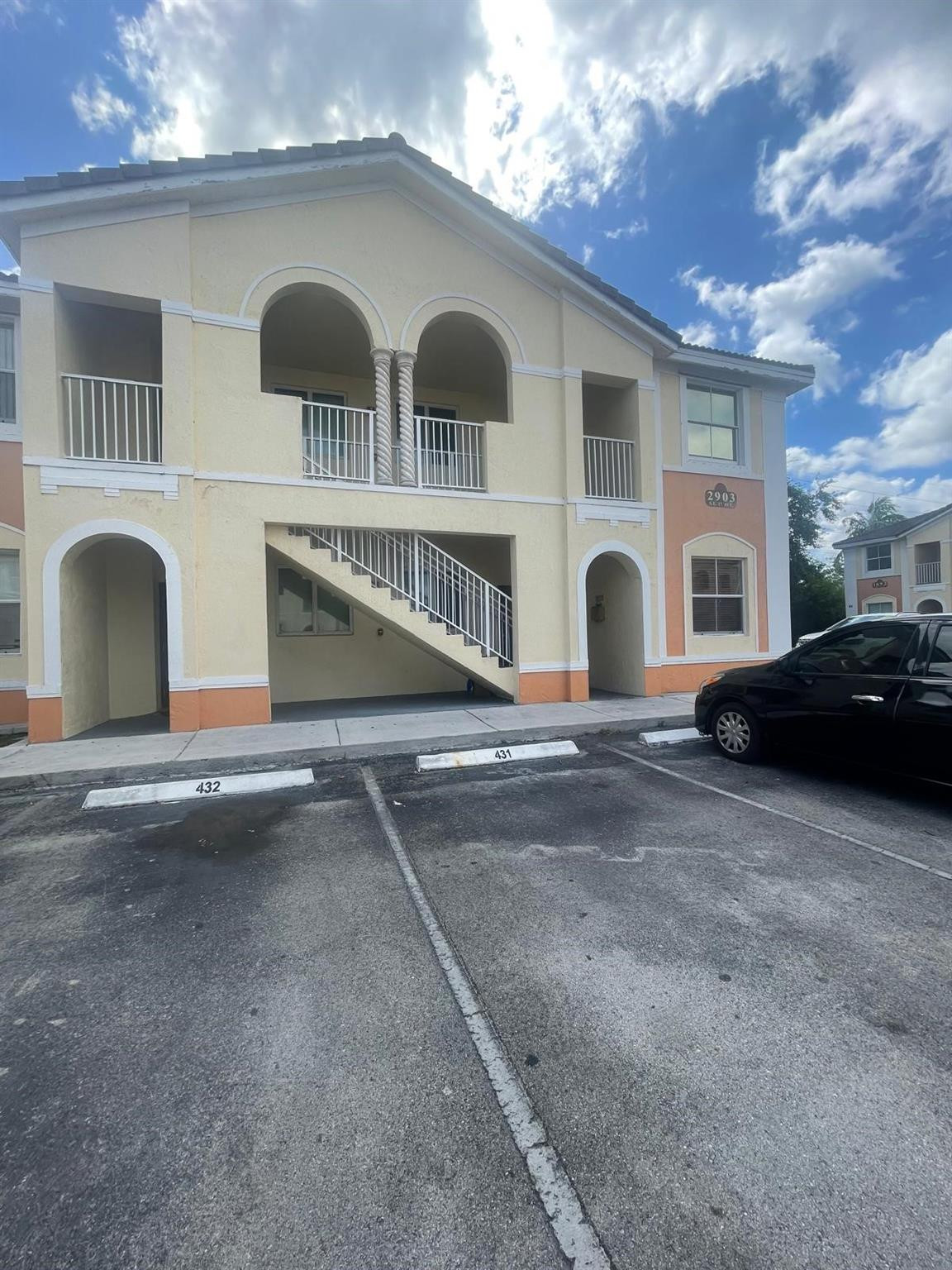 En Renta 2903 SE 17th Avenue 211, Homestead, FL 33035, Homestead, FL 33035