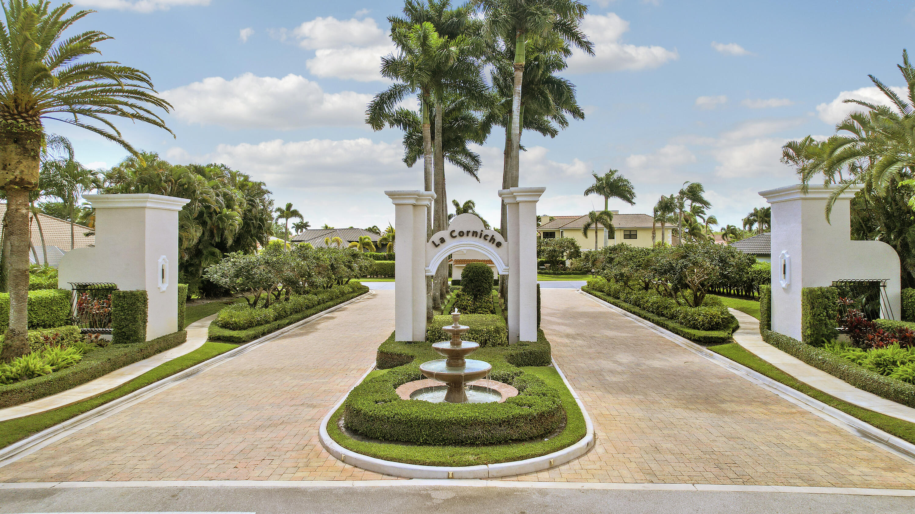 Vendido 7762 La Corniche Circle, Boca Raton, FL 33433, Boca Raton, FL 33433