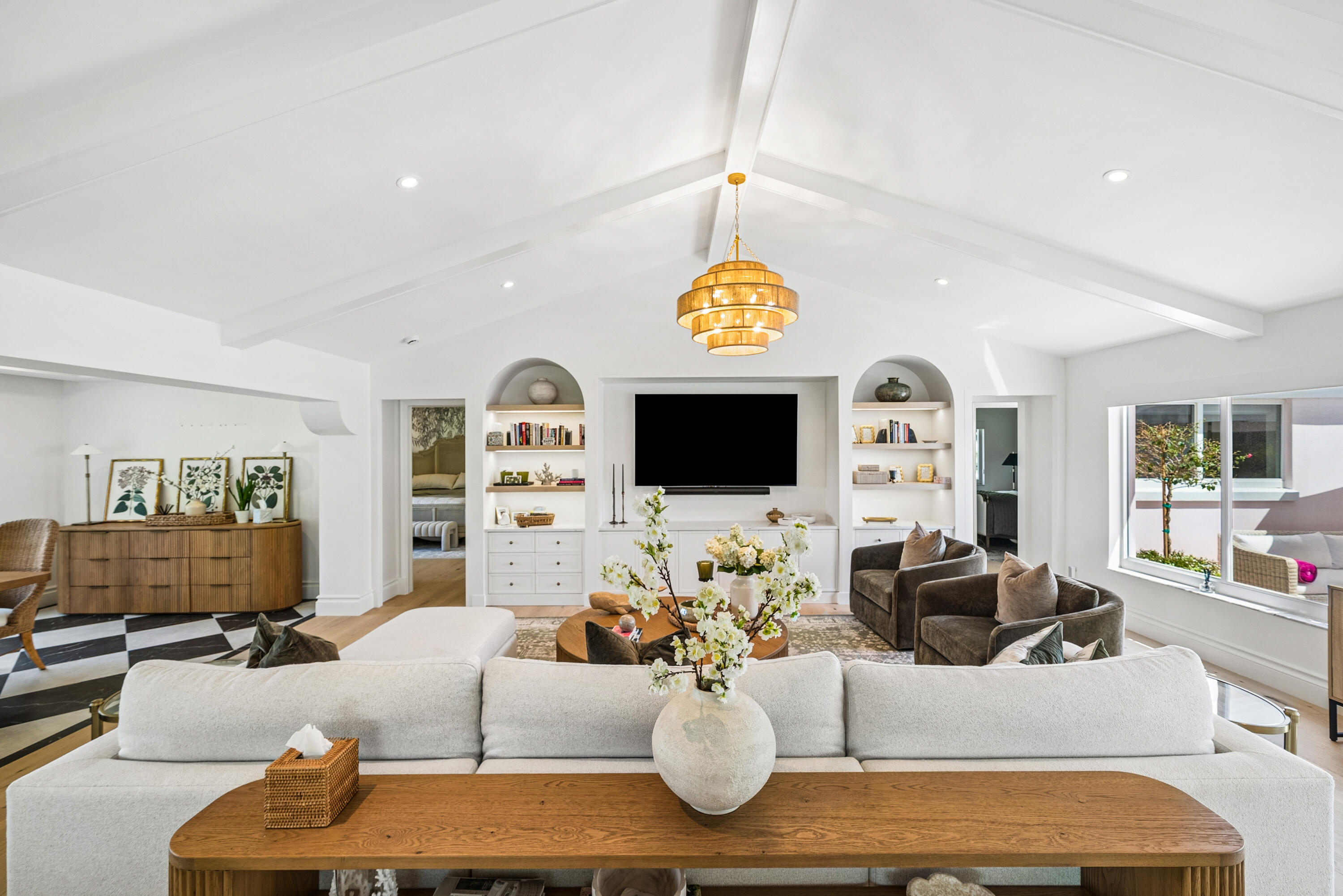Foto de propiedad en 4419 E Sanderling Cir, Boynton Beach, FL 33436 Boynton Beach con MLS# 