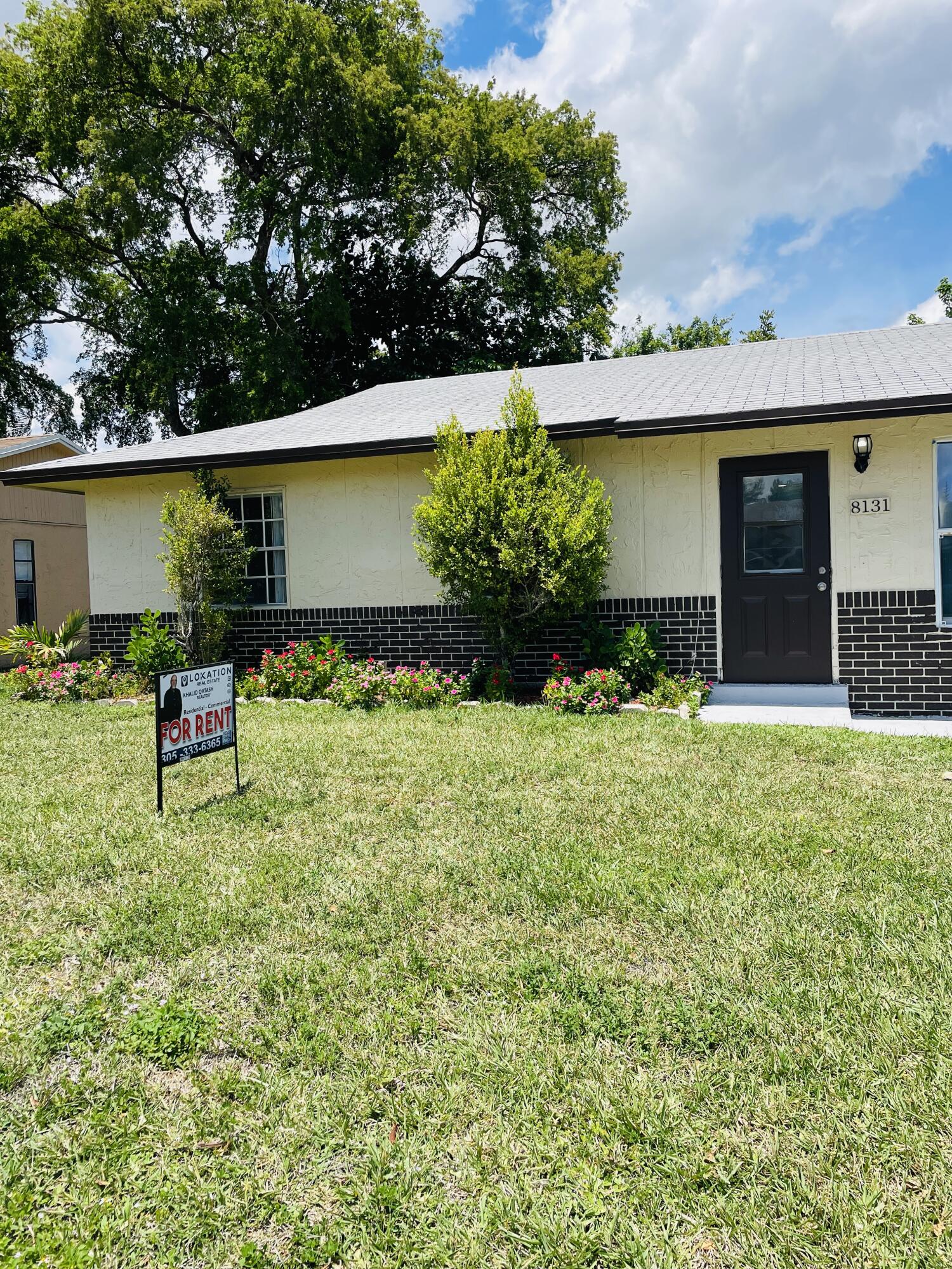 Alquilada 8131 SW 6th Street, North Lauderdale, FL 33068, North Lauderdale, FL 33068