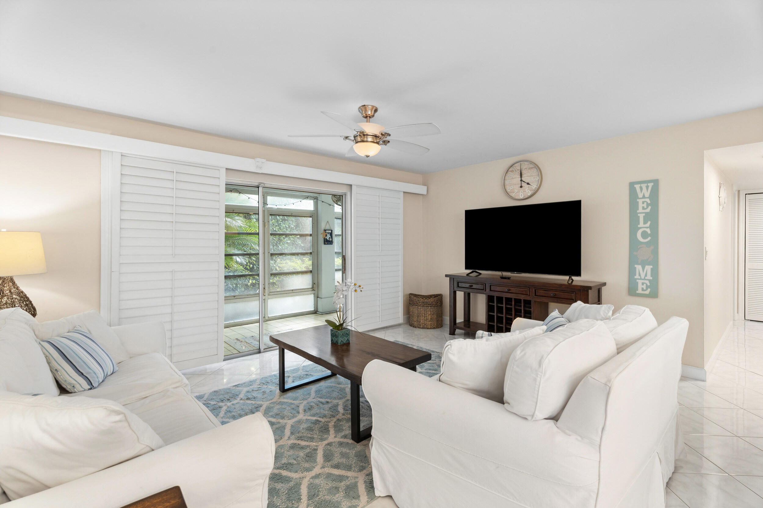 Vendido 934 NW Spruce Ridge Drive 2, Stuart, FL 34994, Stuart, FL 34994