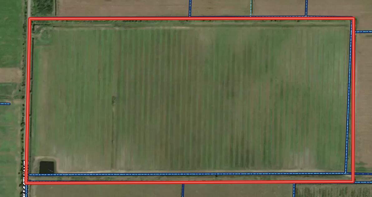 En Venta 23481 NW 144th Avenue, Okeechobee, FL 34972, Okeechobee, FL 34972