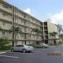 Alquilada 7740 NW 50th Street 407, Lauderhill, FL 33351, Lauderhill, FL 33351