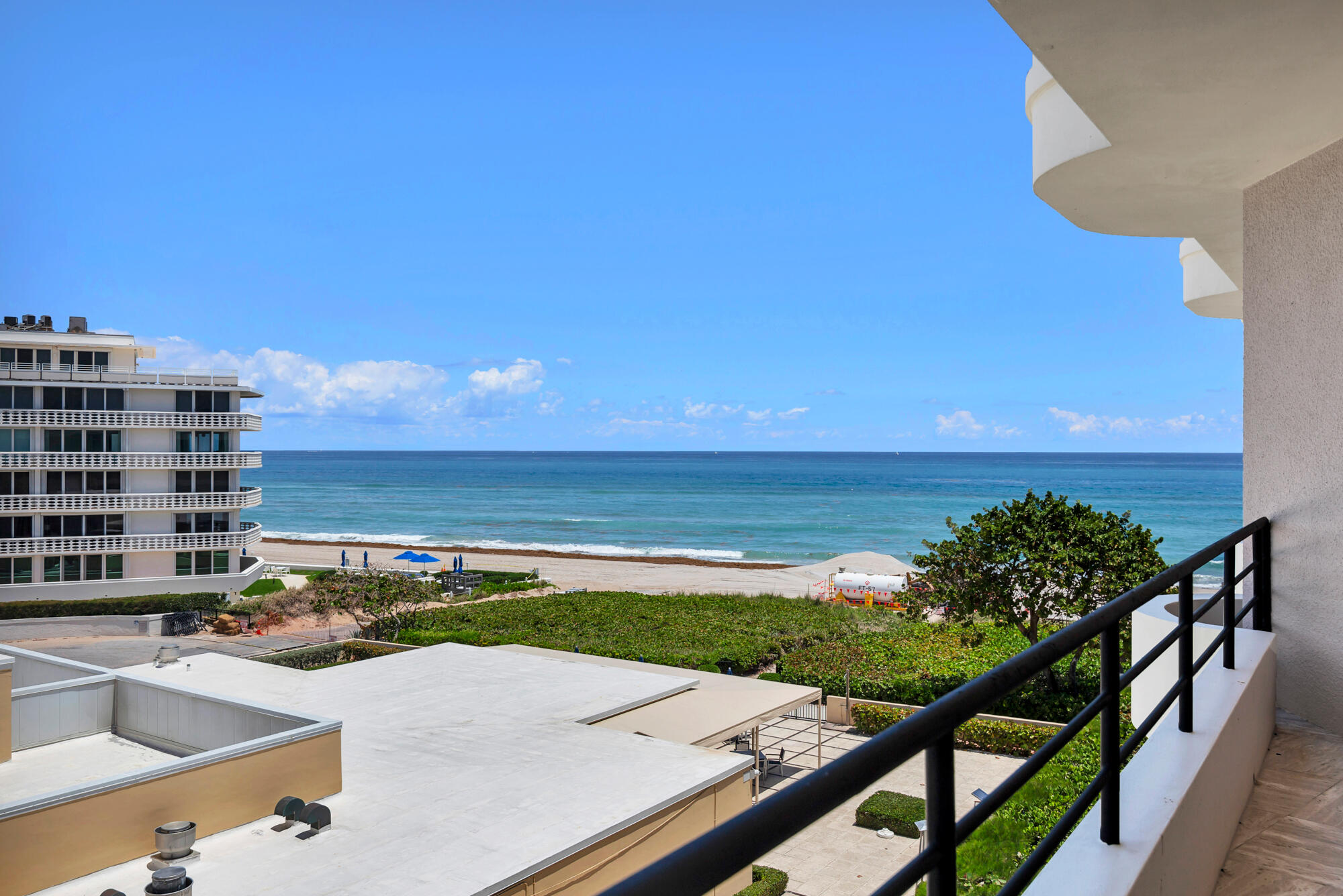Vendido 110 Sunset Avenue 4-a, Palm Beach, FL 33480, Palm Beach, FL 33480