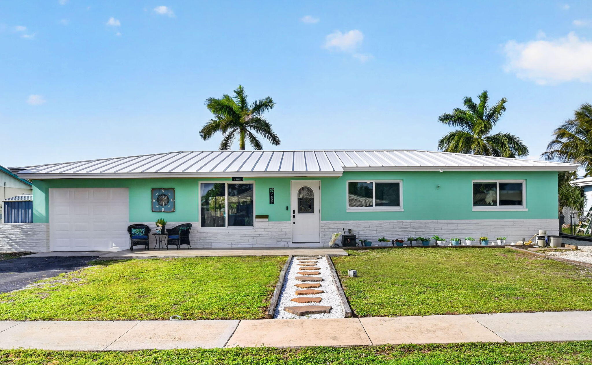 Vendido 2607 W End Road, West Palm Beach, FL 33406, West Palm Beach, FL 33406
